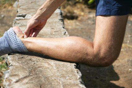 tratamientos de fisioterapia