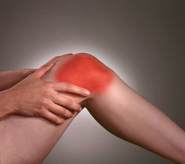 tratamientos de fisioterapia