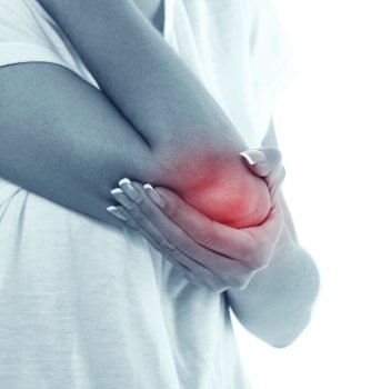 tratamientos de fisioterapia