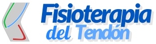 Logo Fisioterapia del Tendón