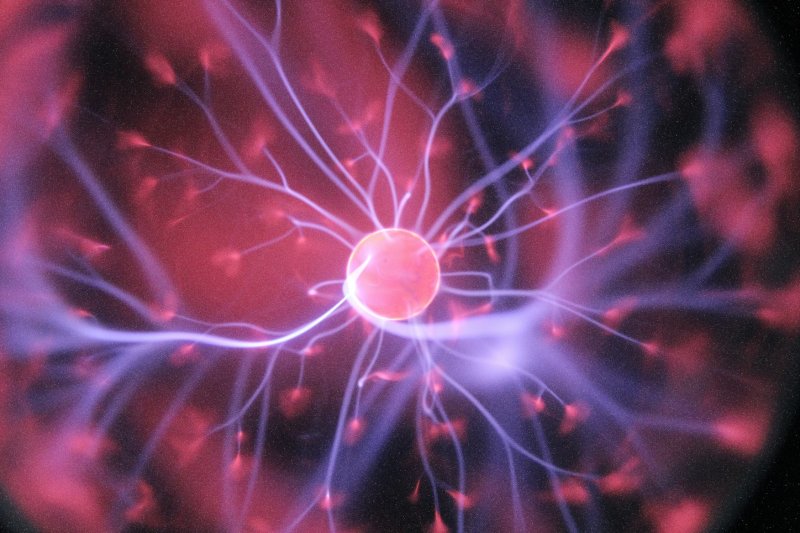 Neuromodulación
