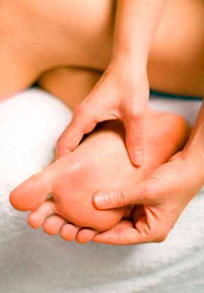 tratamientos de fisioterapia