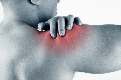 tratamientos de fisioterapia